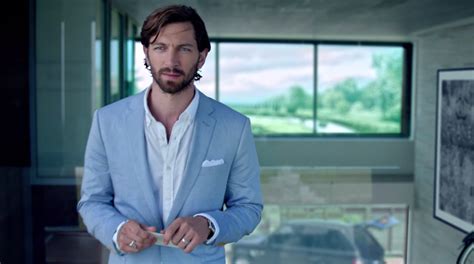 michiel huisman coco chanel|Gisele Bundchen's Chanel No. 5 Commercial Has Us Envious .